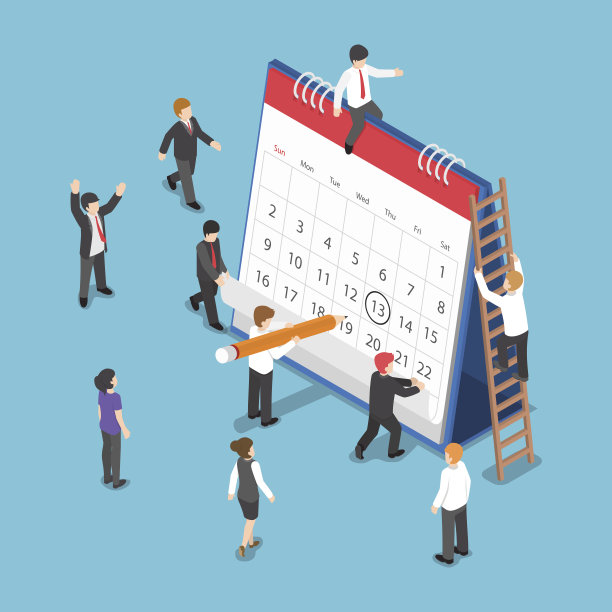 2.5D图片素材ID：308210412