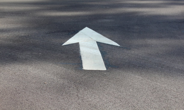 箭头指向上图片下载