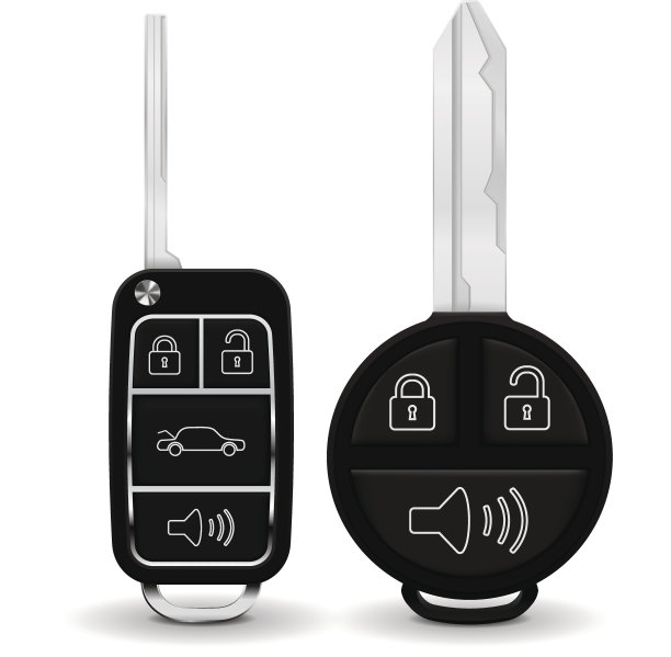 车钥匙图片下载