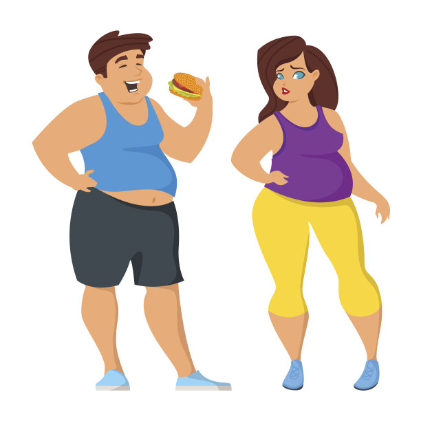 人物矢量图素材ID：308212908