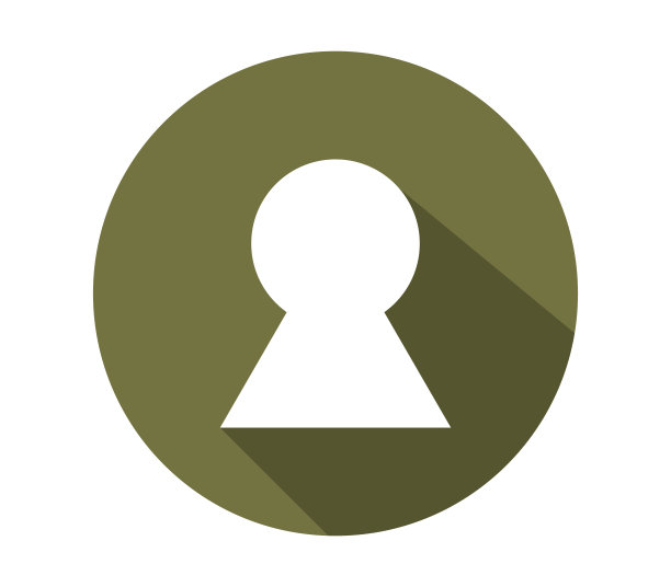 片图标图片下载