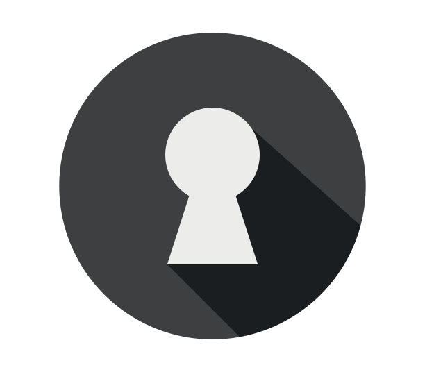 片图标图片下载