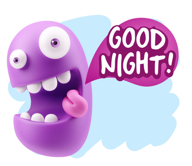 Hi分辨率表情图片下载