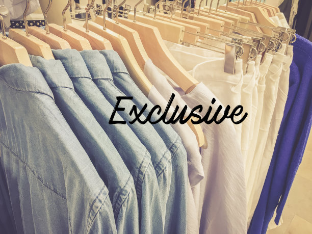 独家概念图片下载