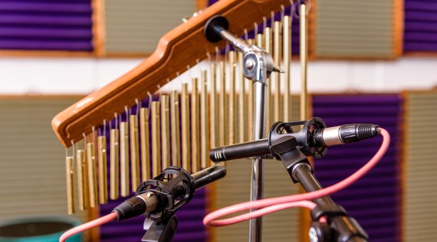 记录风铃图片下载