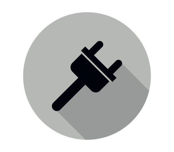 流套接字图标图片下载