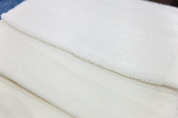 原棉堆图片下载