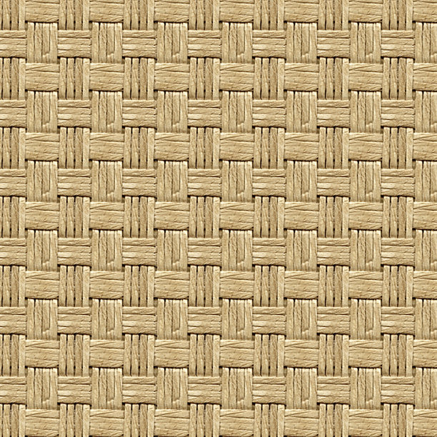 柳条背景图片下载