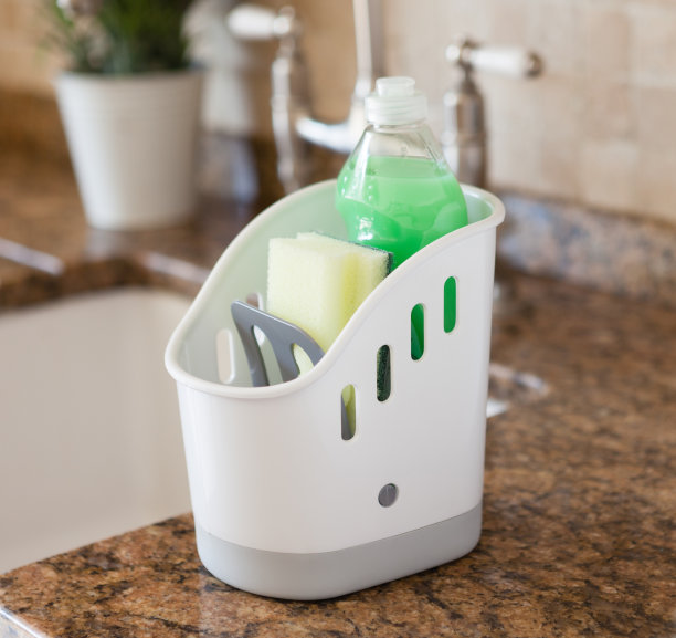 厨房用具店图片下载