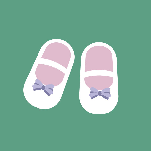 Ð¨Ð°Ð±Ð»Ð¾Ð½图片下载