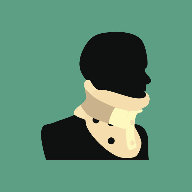 Ð¨Ð°Ð±Ð»Ð¾Ð½图片下载