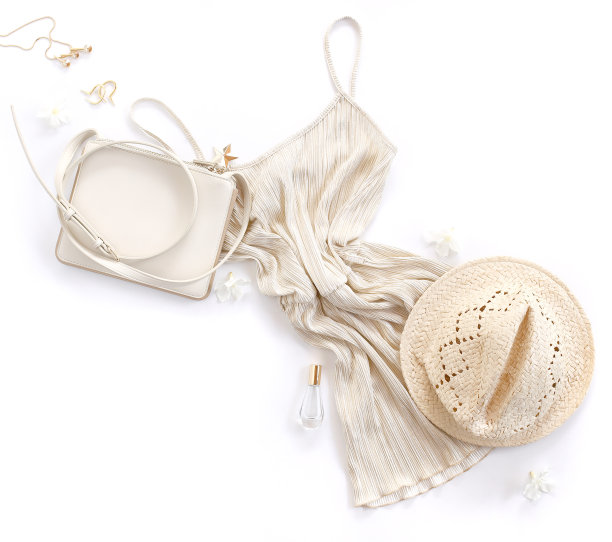 时尚图片素材ID：308221560