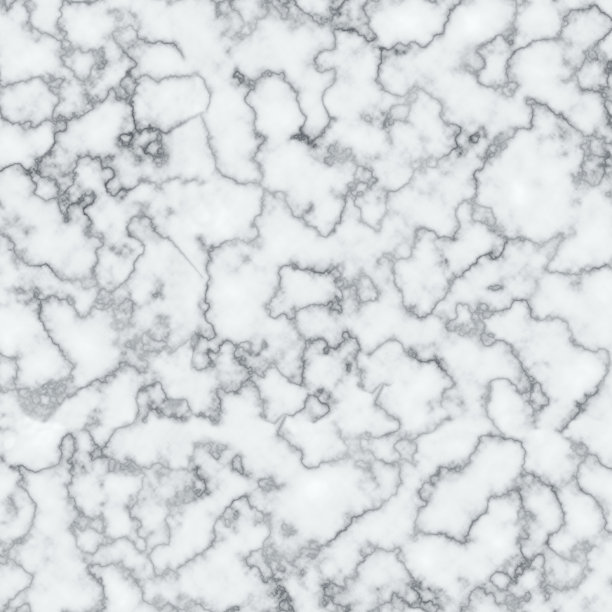 无缝大理石纹理背景。图片下载