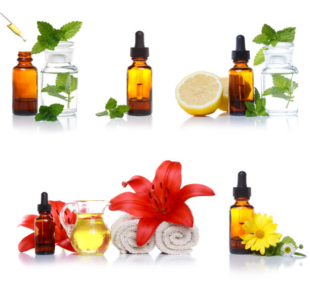 滴瓶收集图片下载