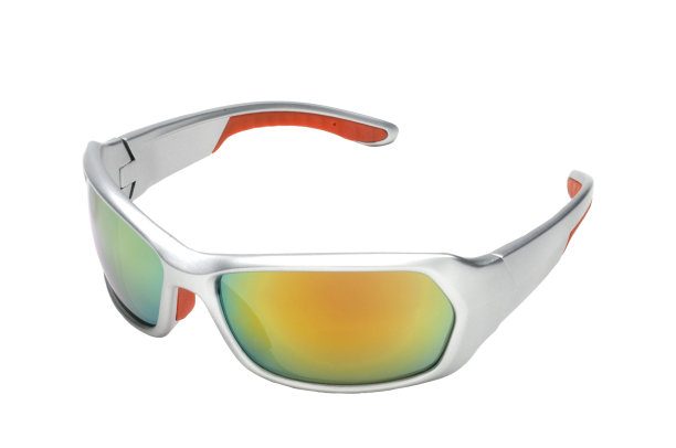 安全眼镜1夹路径图片下载