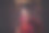 穿着中国传统服饰的妇女图片下载