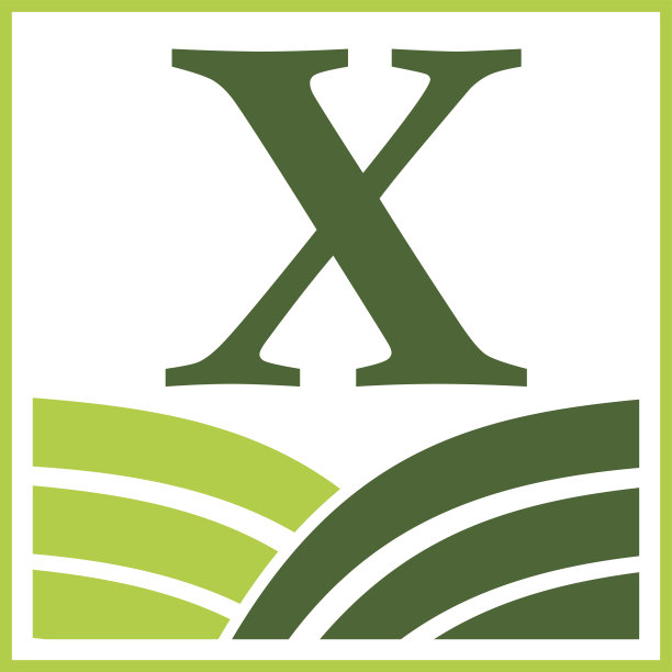 绿色项目解决方案中心图片下载