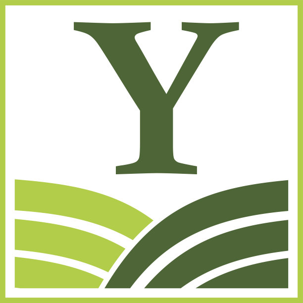 绿色项目解决方案中心图片下载