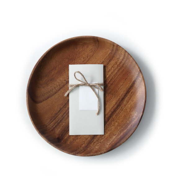 道具，木版，圆圈，纹理，礼品，卡片，后期，标签，事件图片下载