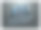 浮雕字母表图片下载