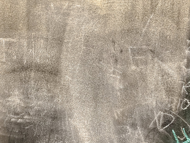 返回学校背景图片下载