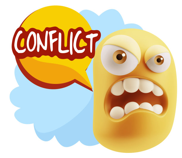 Hi分辨率表情图片下载