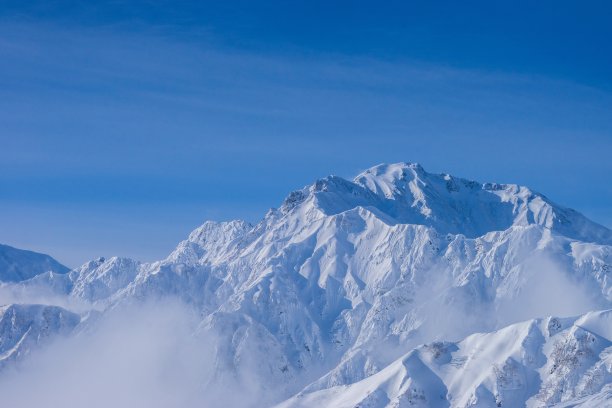冬天太Goryu图片下载