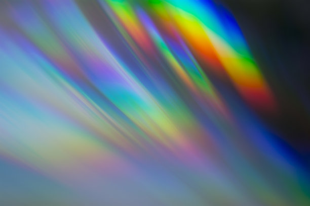 发光CD宏图片下载