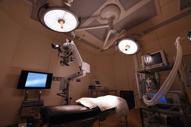 设备和医疗器械图片下载