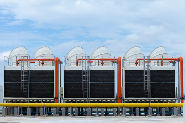 空调照片素材ID：308242956