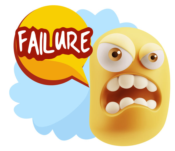 Hi分辨率表情图片下载