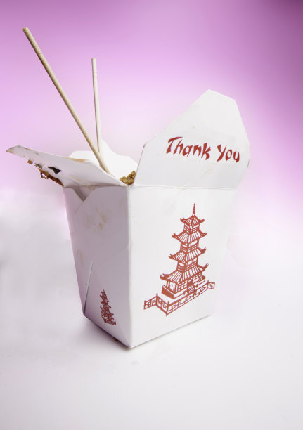 中国食品图片下载