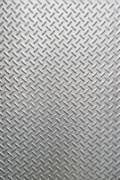 钢板的背景图片下载