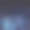 现代抽象向量蓝色几何背景。网络创意概念与多边形和线图片下载