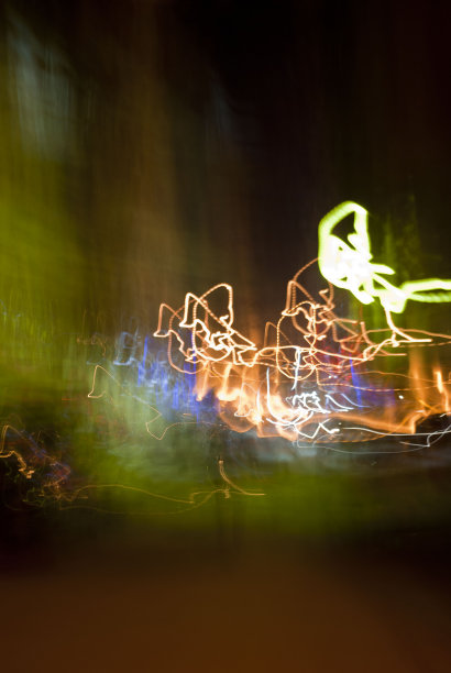 那个不在那里的人图片下载