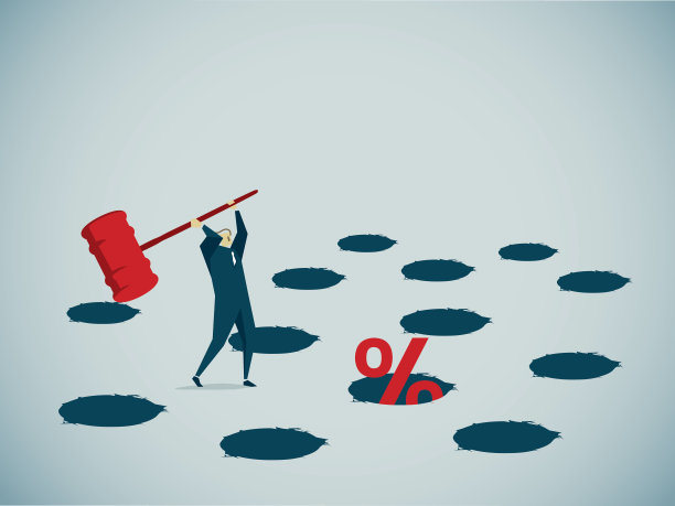 此起彼伏图片下载