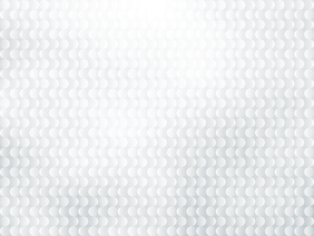 银光圆墙纸图片下载