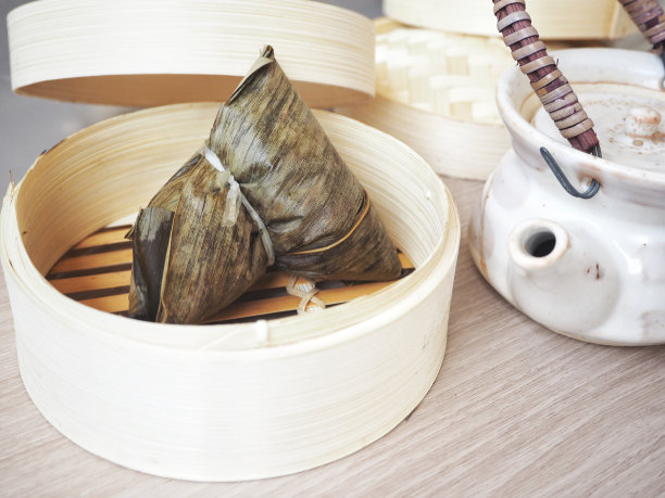 粽子素材图片