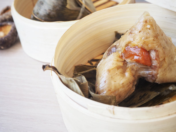 粽子素材图片