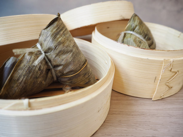粽子素材图片