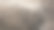 阿彭策尔牛的皮毛图片下载