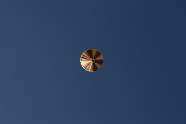 热气球图片下载