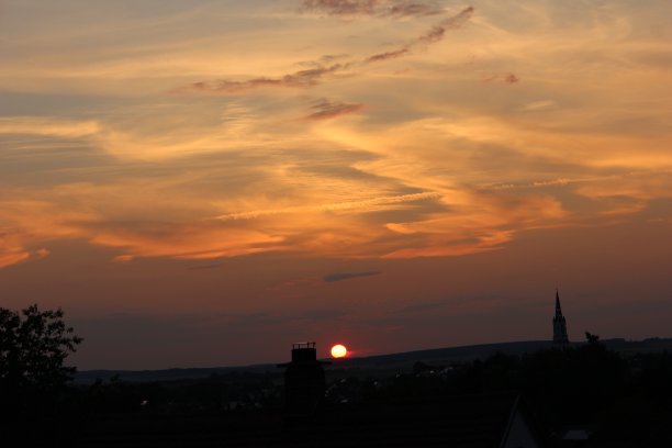 着色球玩图片下载