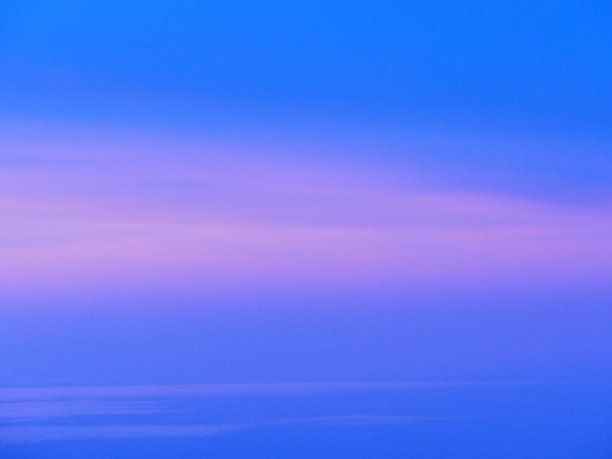 景观与海图片下载