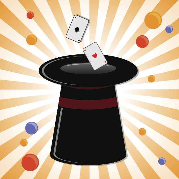 神奇的汽缸图片下载