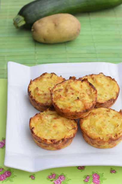 南瓜土豆咬图片下载