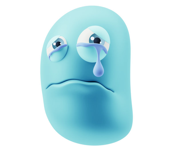 Hi分辨率表情图片下载