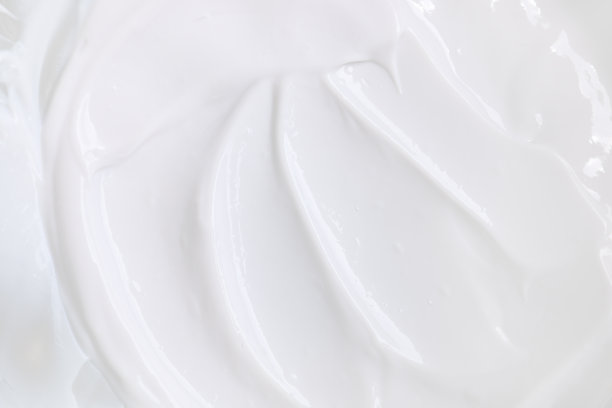 背景图照片素材ID：308283870