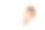 女科学家一边看着摄像机一边写公式图片下载