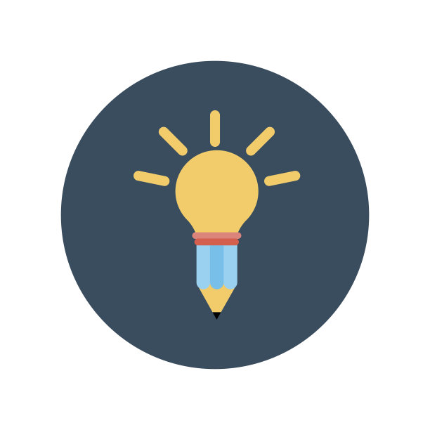 创造力图片下载